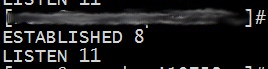 connect_normal.png